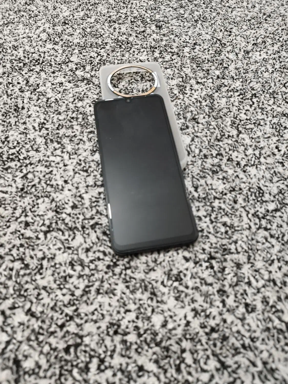 گوشی|موبایل|آبادان, |دیوار