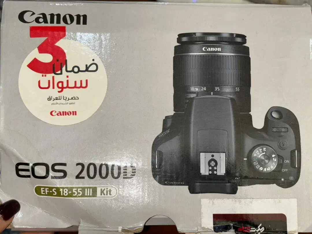 دوربین عکاسی سالم|دوربین عکاسی و فیلمبرداری|فردوسیه, |دیوار