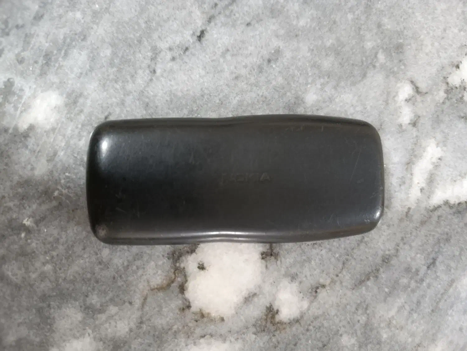 فروش گوشی نوکیا|موبایل|همدان, |دیوار