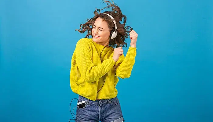 مربی آموزشی ورزشی تفریحی|خدمات آموزشی|اصفهان, شهرک کاوه|دیوار