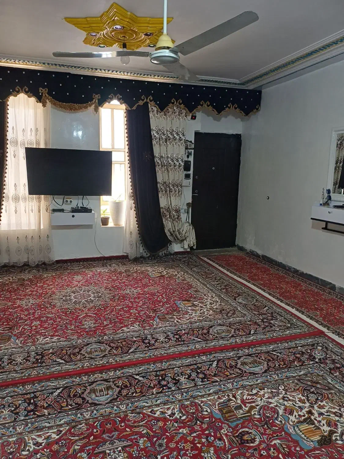 خانه ویلایی|اجارهٔ خانه و ویلا|یاسوج, |دیوار