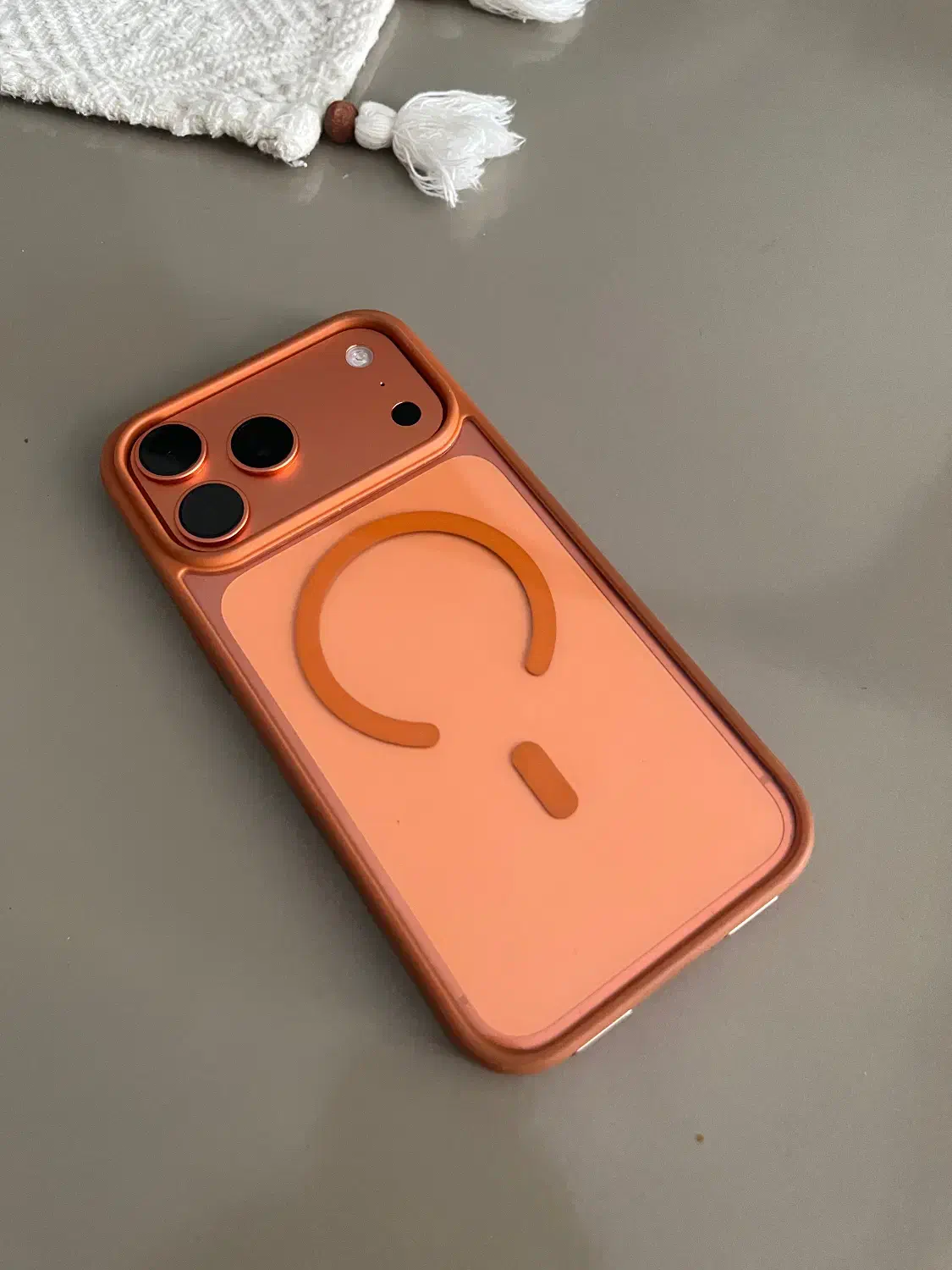 17promax|موبایل|تهران, پرستار|دیوار