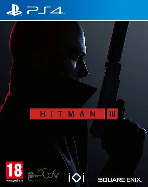 نصب بازی و کپیخور پلی استیشن ۴  بدون پول نقد|کنسول، بازی ویدئویی و آنلاین|کاشان, فاز ۱ ناجی آباد|دیوار