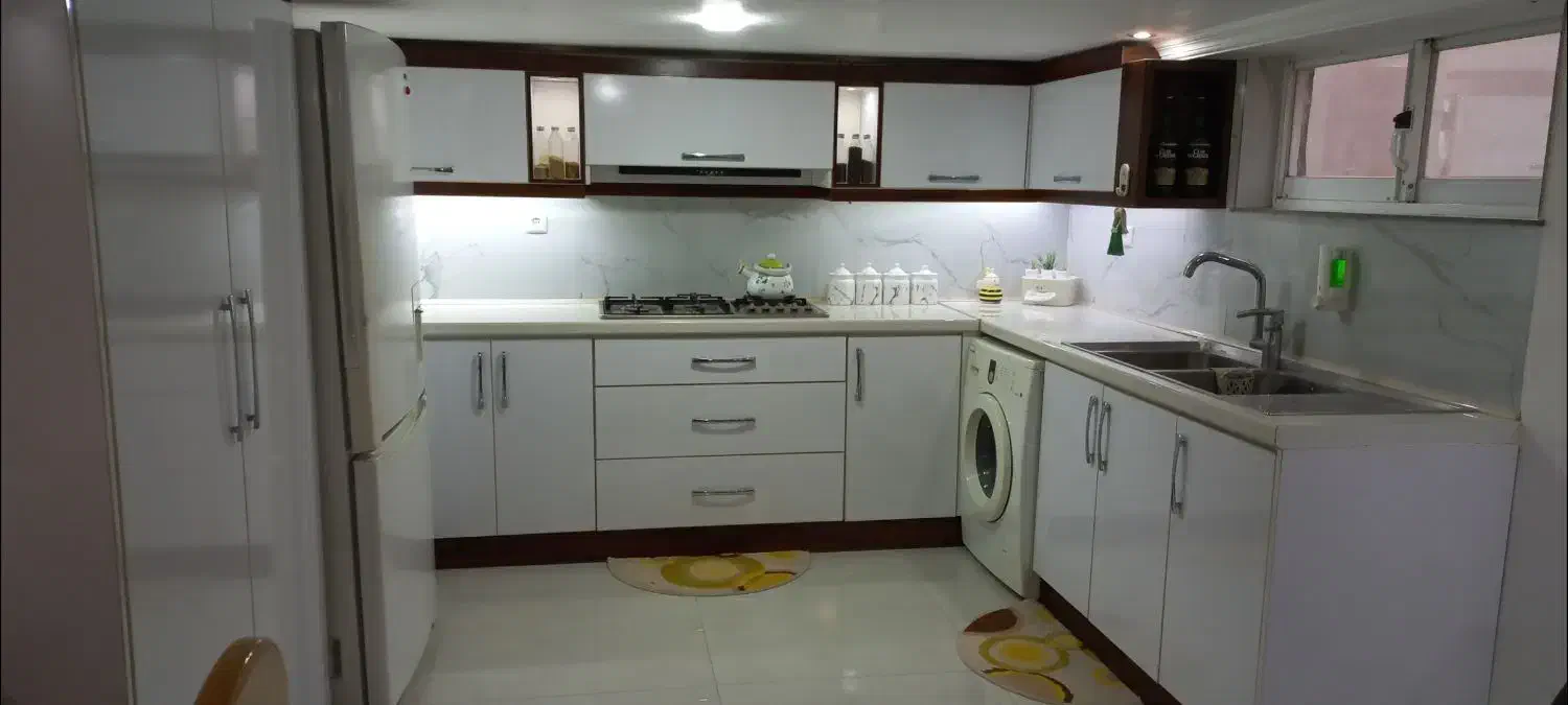 ویلا  سوئیت  اجاره ای|اجارهٔ کوتاهمدت آپارتمان و سوئیت|تالش, هشتپر|دیوار