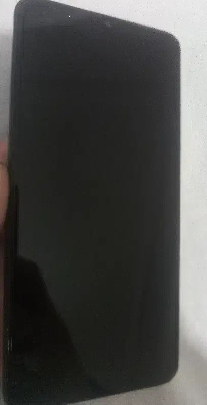 A12 سامسونگ.64 گیگ.رام4|موبایل|زاهدان, |دیوار