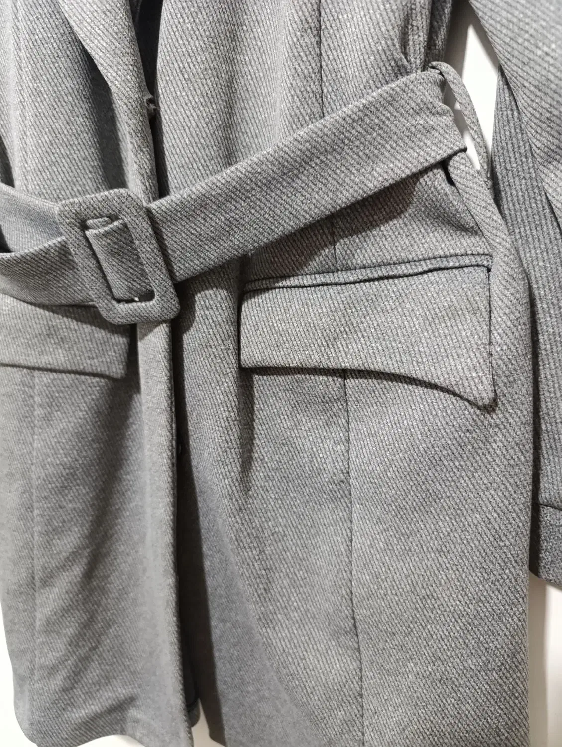 مانتو شیک زنانه سایز۳۸  تا ۴۰|لباس|محمدشهر, سیدآباد|دیوار