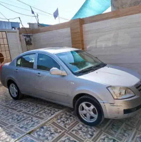 ام وی ام 530|خودرو سواری و وانت|بوشهر, |دیوار