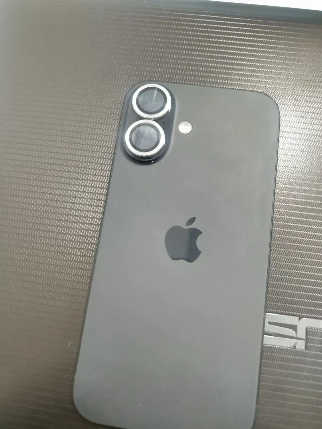 آیفون ۱۶ نو نو|موبایل|کرمانشاه, |دیوار