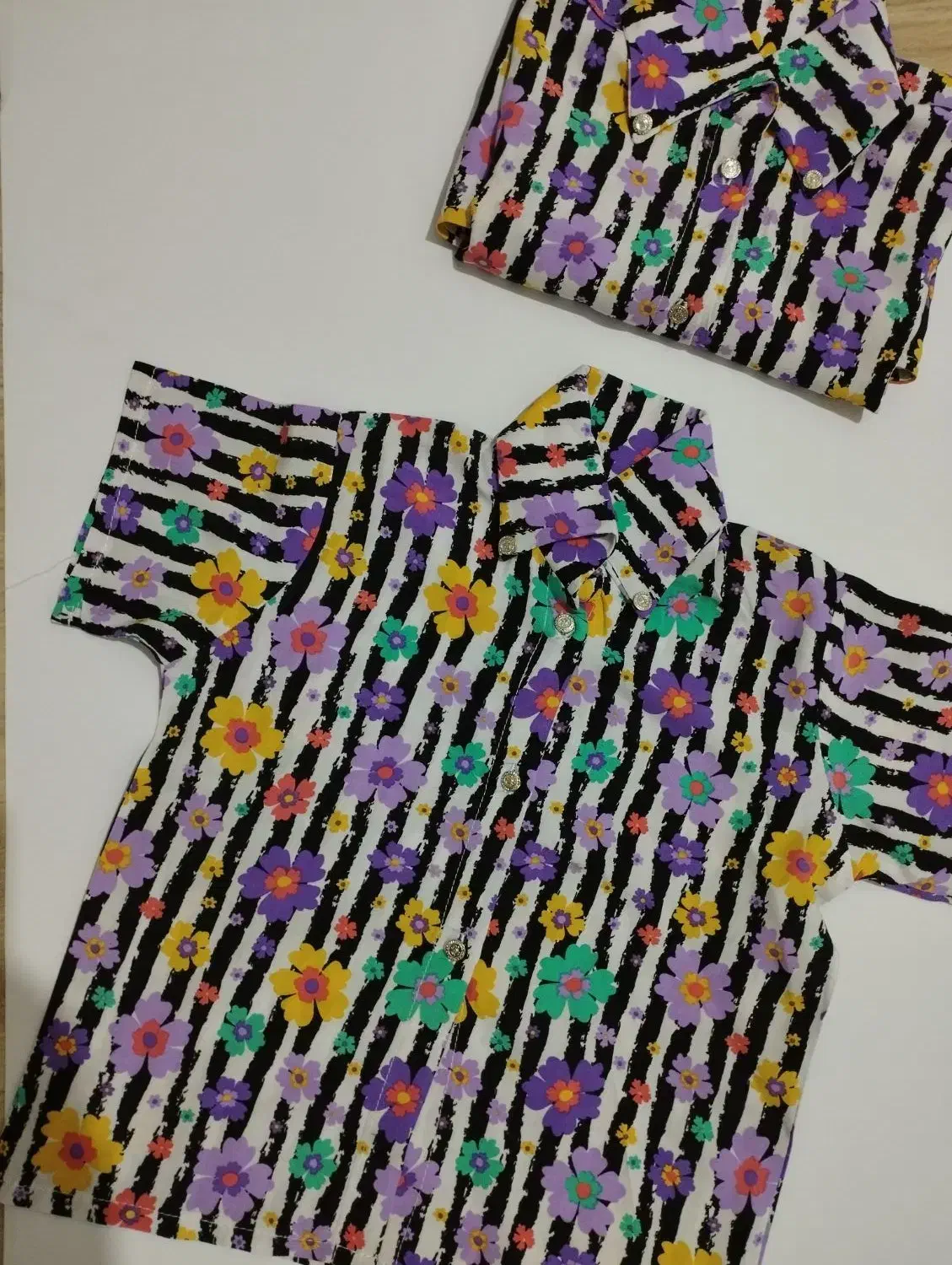 لباس کودک نخی|کفش و لباس بچه|زابل, |دیوار