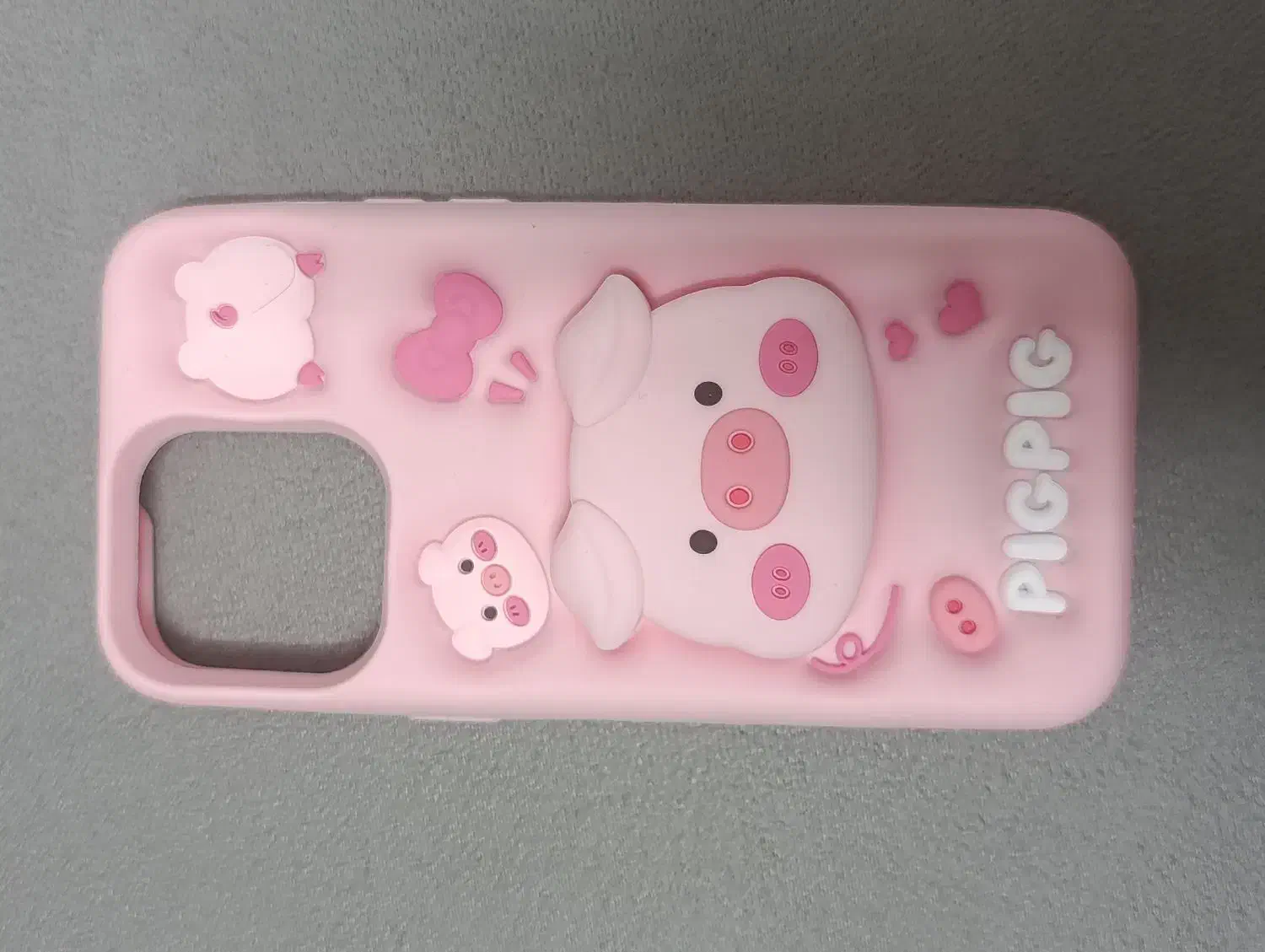 قاب 15پرومکس|لوازم جانبی موبایل و تبلت|خرمآباد, |دیوار