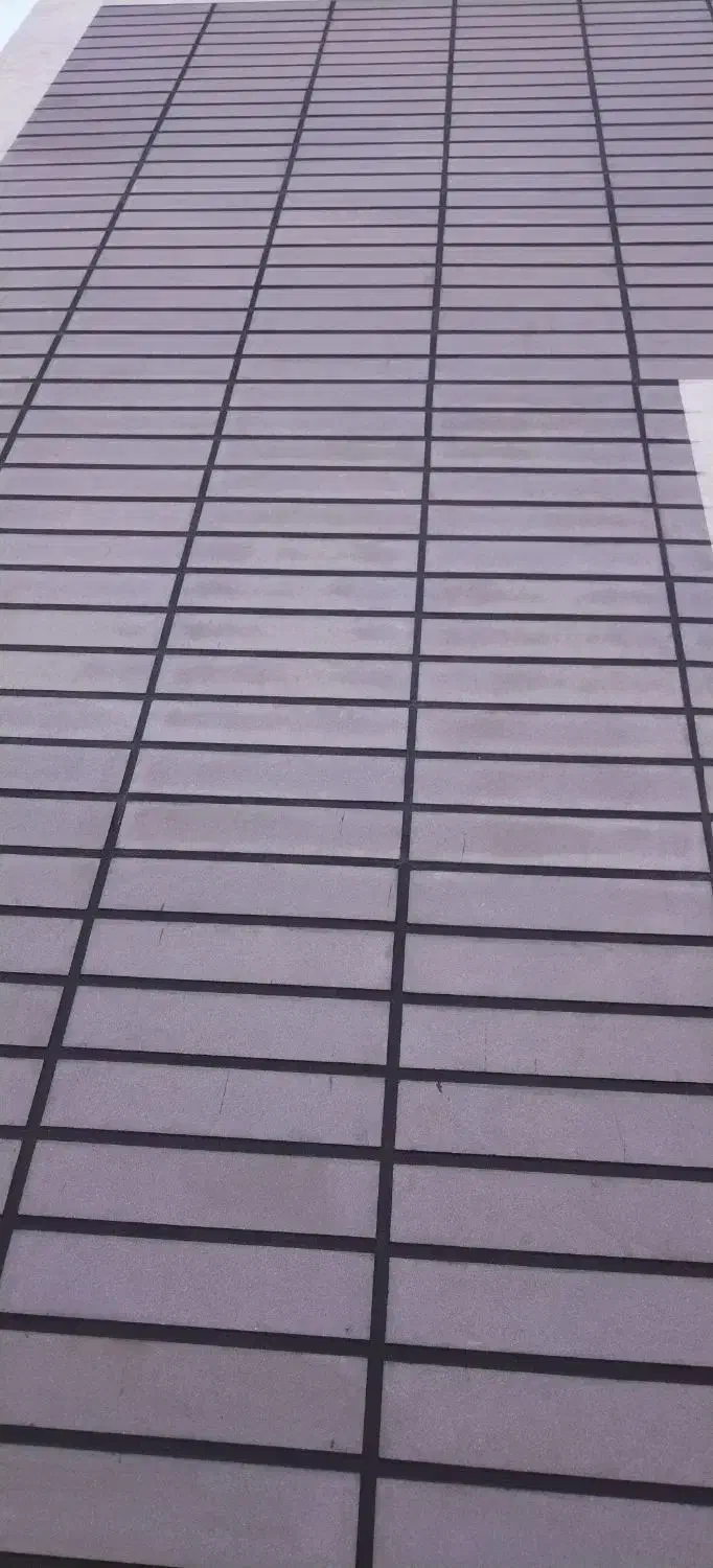 استا کار بندکشی|خدمات پیشه و مهارت|میبد, |دیوار