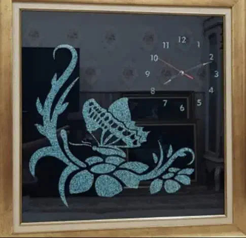 تولید قاب با تخفیف|تابلو، نقاشی، عکس|کرمان, |دیوار