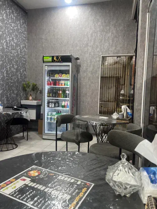 نیرو جهت کار در صبحانه سرا|استخدام خدمات فروشگاه و رستوران|آبیک, |دیوار