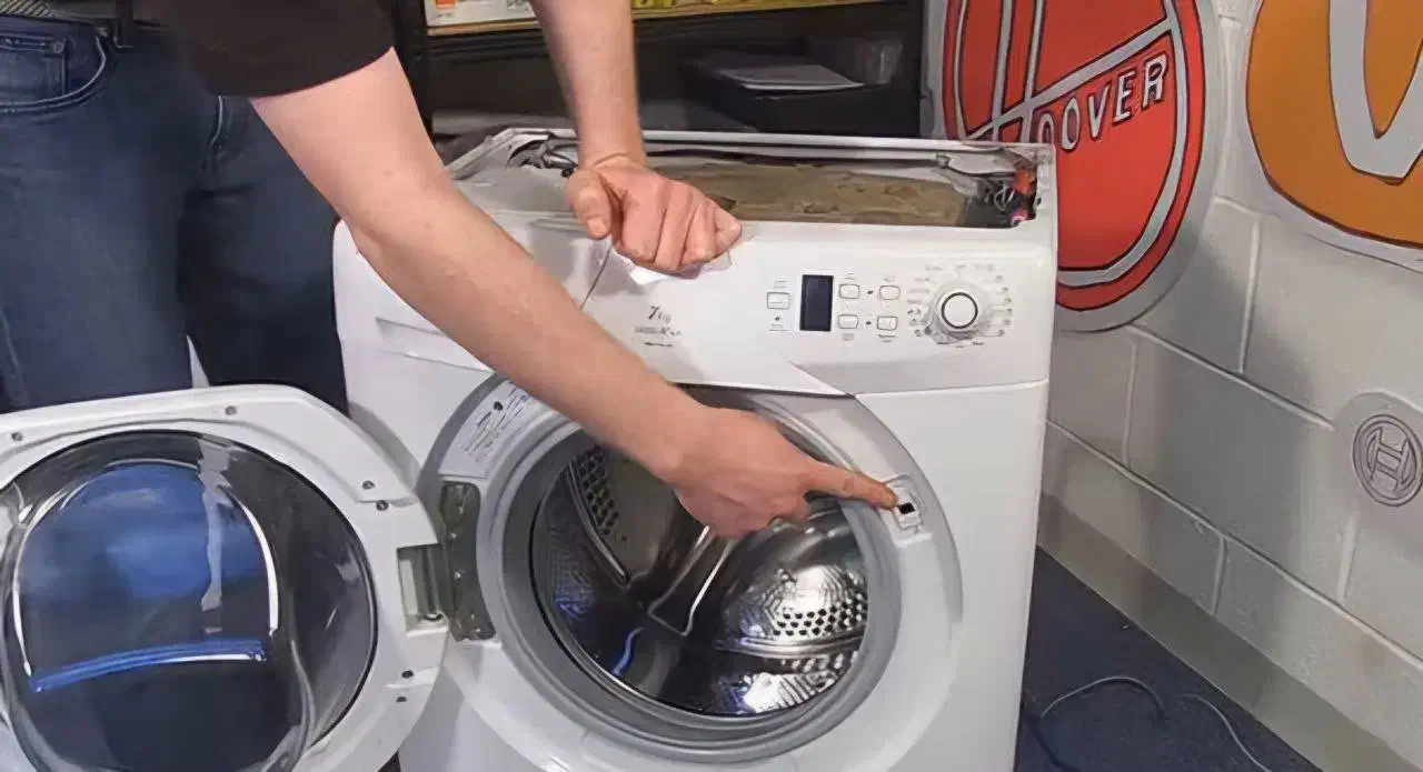 تعمیر|خدمات پیشه و مهارت|چابهار, |دیوار