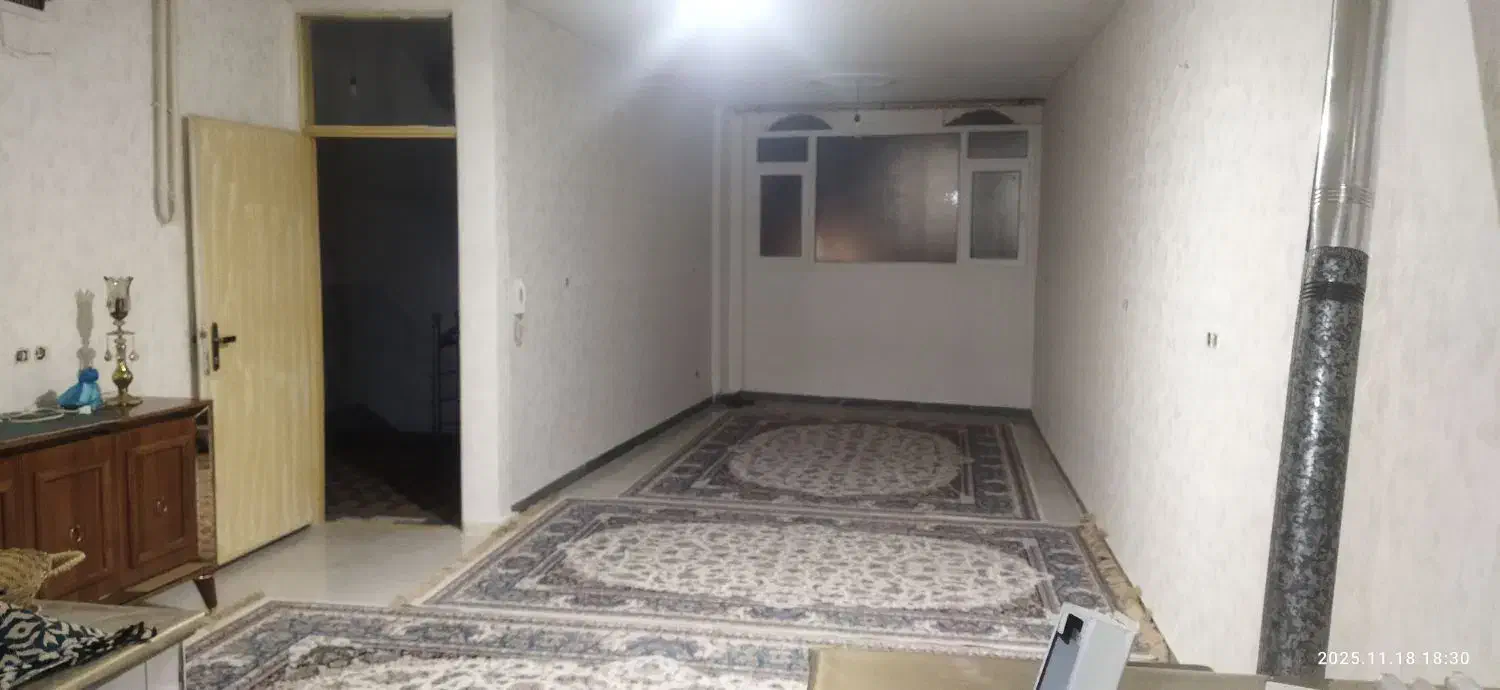 منزل مسکونی اجاره ای|اجارهٔ آپارتمان|اراک, |دیوار