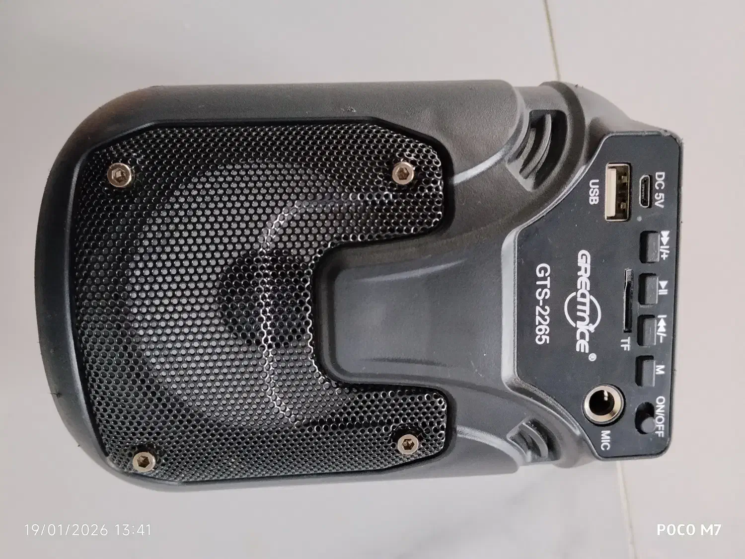 اسپیکر|سیستم صوتی خانگی|سقز, |دیوار