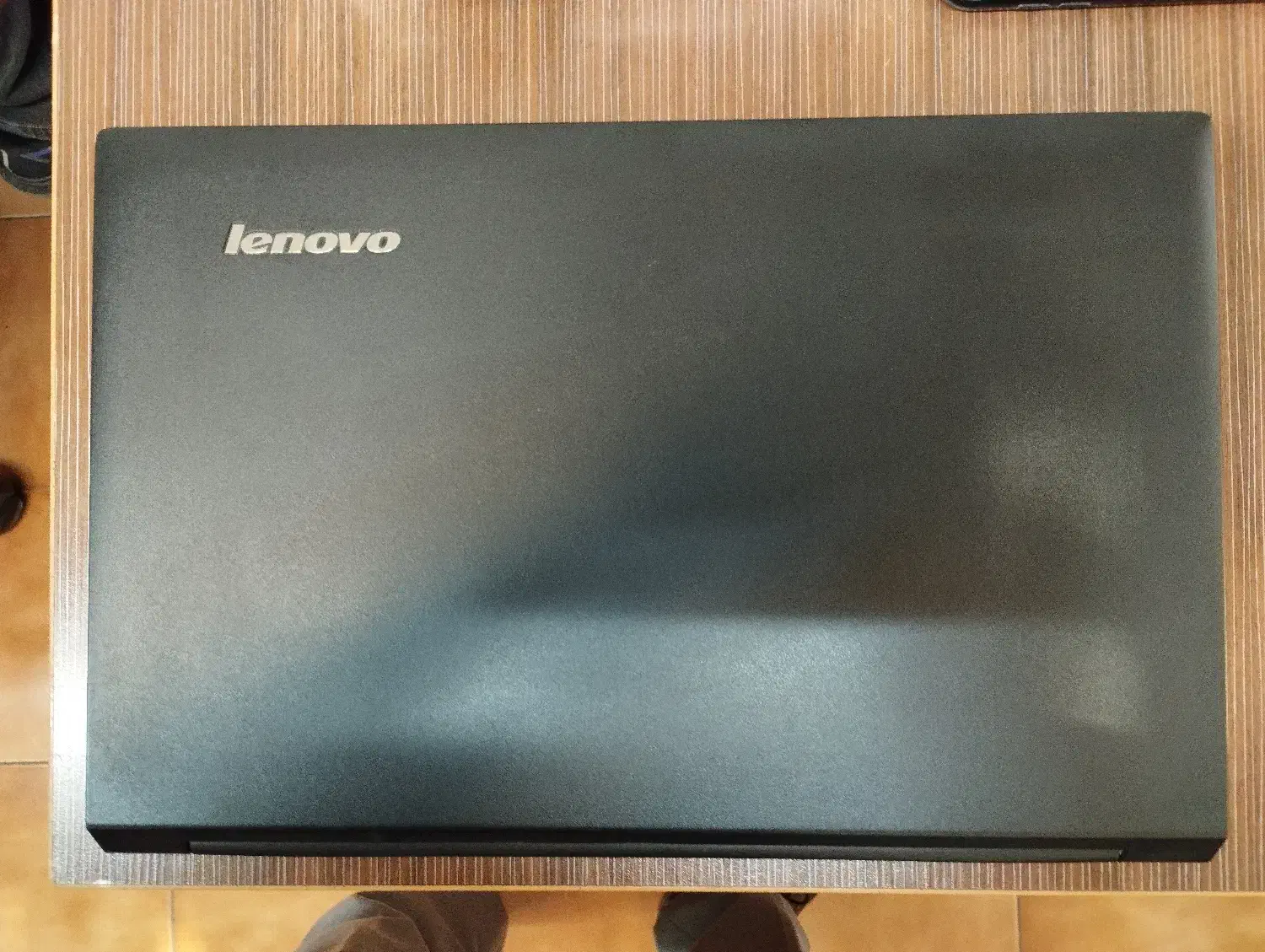 لنوو b590|رایانه همراه|تهران, آرژانتین|دیوار