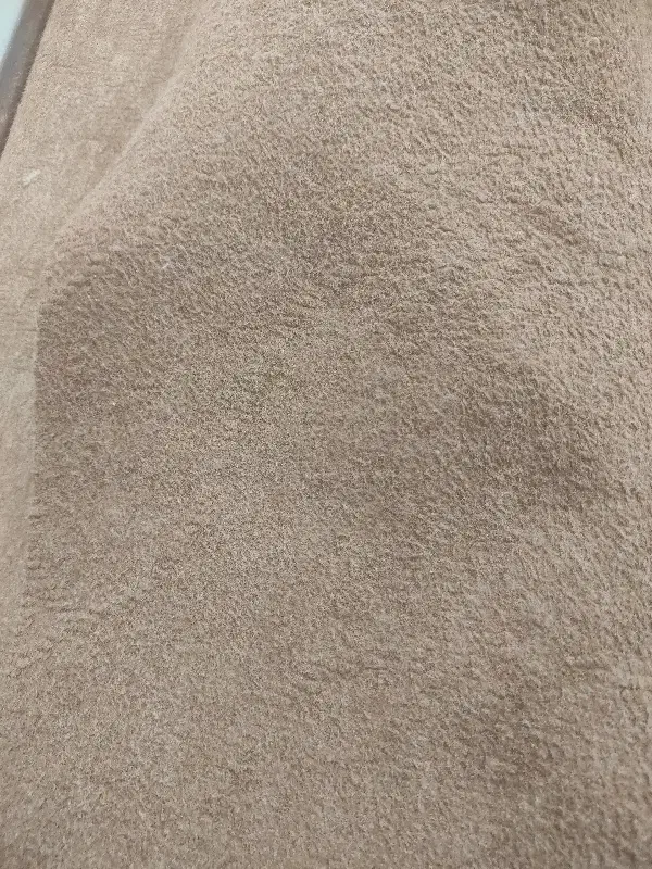 موکت|موکت|نیشابور, شهرک جانبازان|دیوار