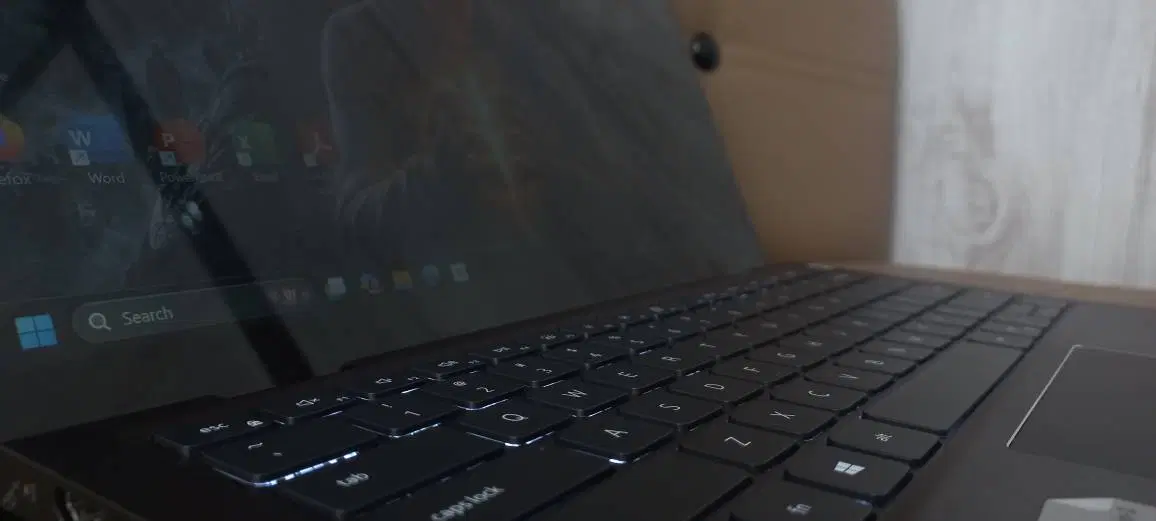 dell inspiron 14|رایانه همراه|کرج, شاهین‌ویلا|دیوار