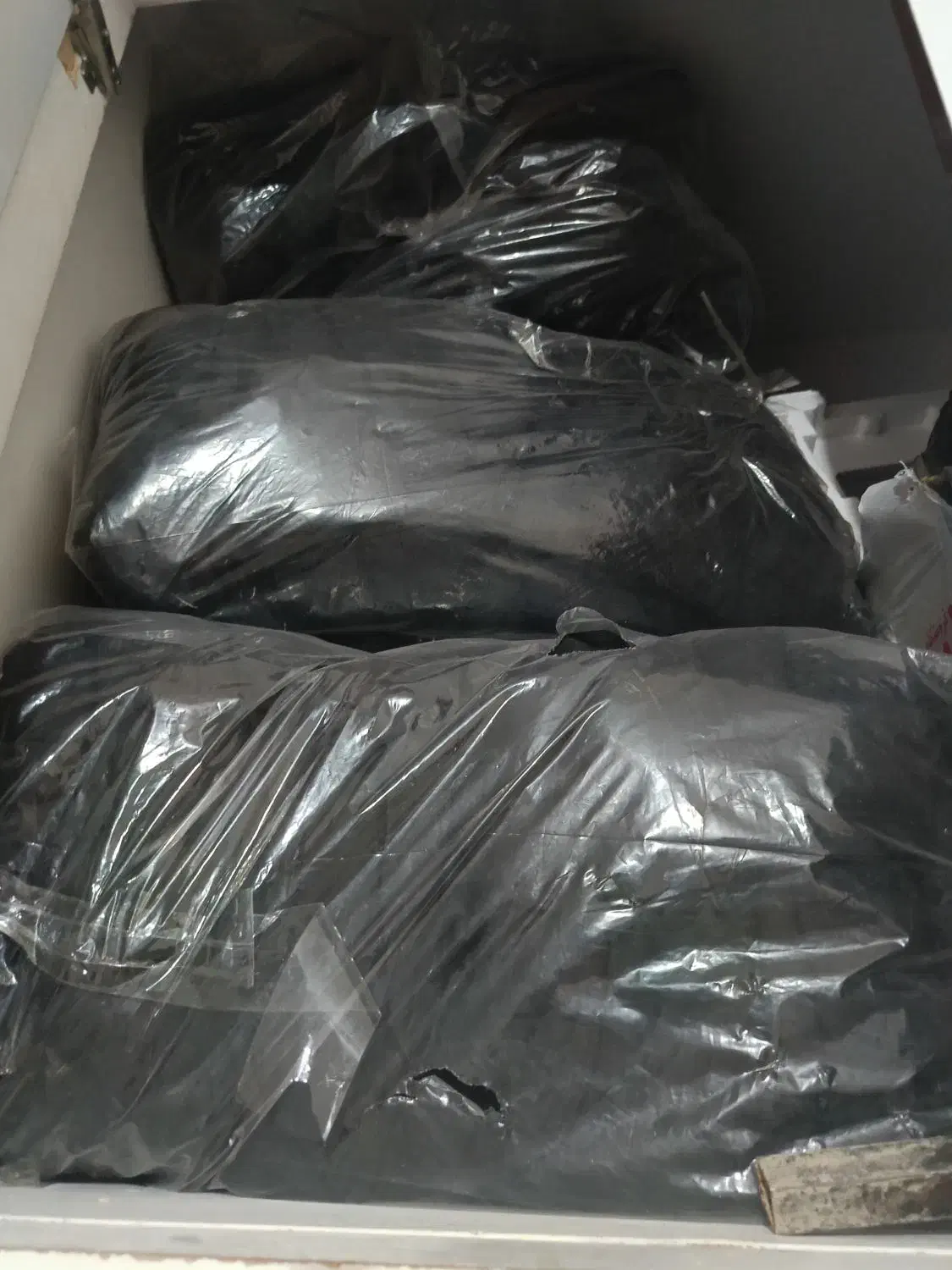 30عدد کاپشن ضده آب اسپرت نو|لباس|مشهد, مصلی (کارمندان اول)|دیوار