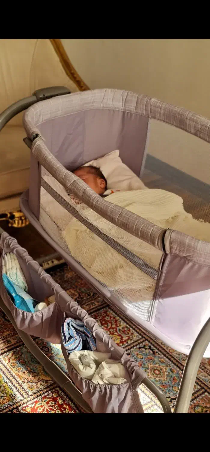 تخت برقی ماستلا|تخت و صندلی بچه|هشتگرد, فاز ۲ مهستان|دیوار