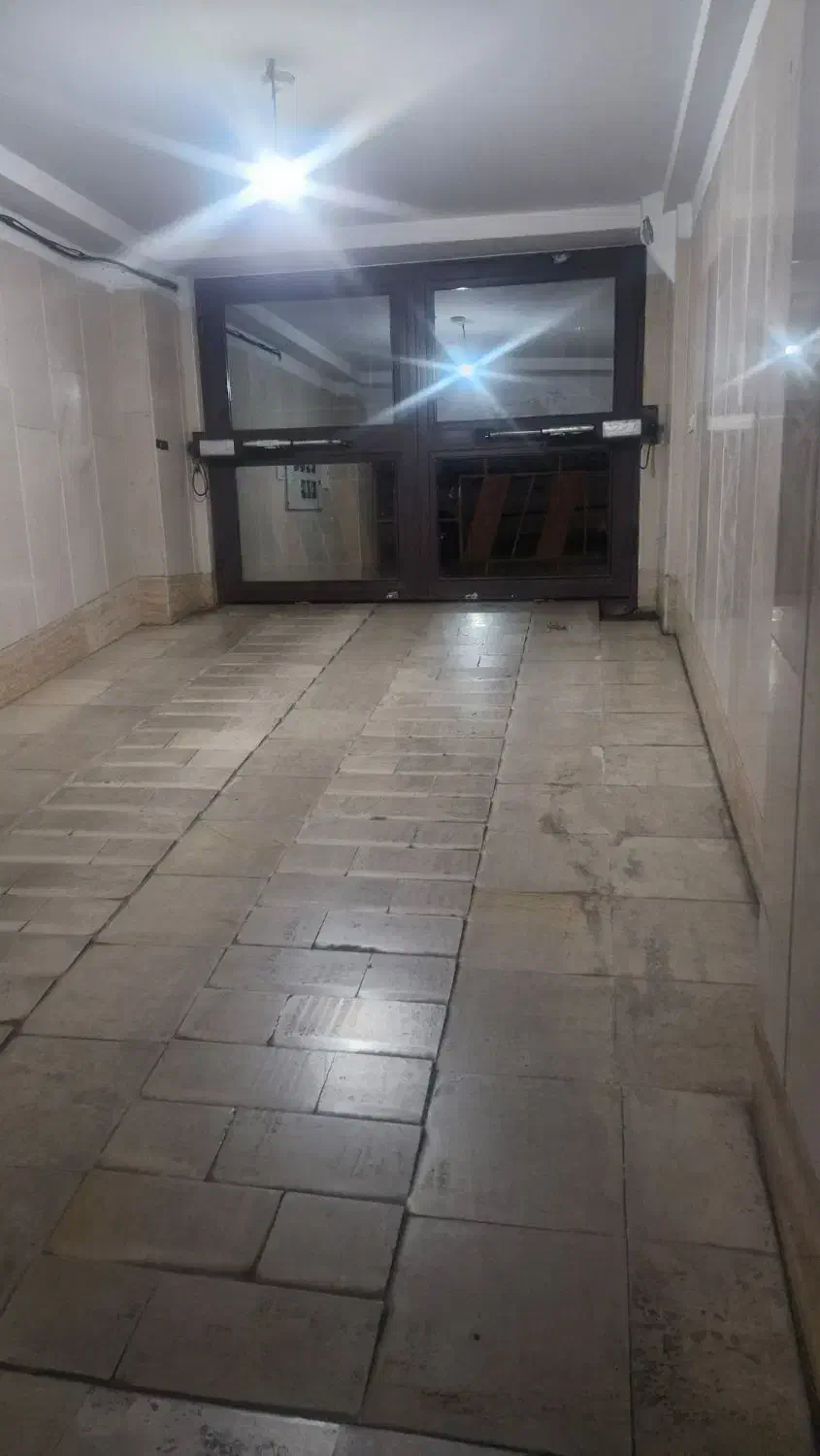 اجاره پارکینگ|اجارهٔ مغازه و غرفه|تهران, پونک|دیوار