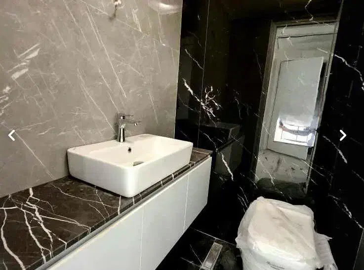 ۹۰ متر مدرن/تازه ساخت/ ظفر میرداماد|فروش آپارتمان|تهران, ظفر|دیوار