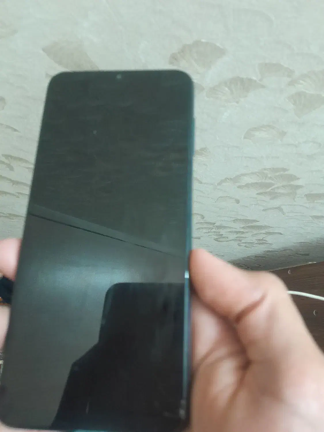 گوشی a13|موبایل|شاهرود, |دیوار