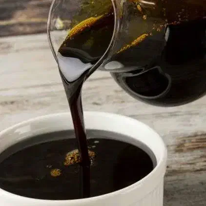 شیره خرما ارگانیک 800کیلو|خوردنی و آشامیدنی|آبپخش, |دیوار