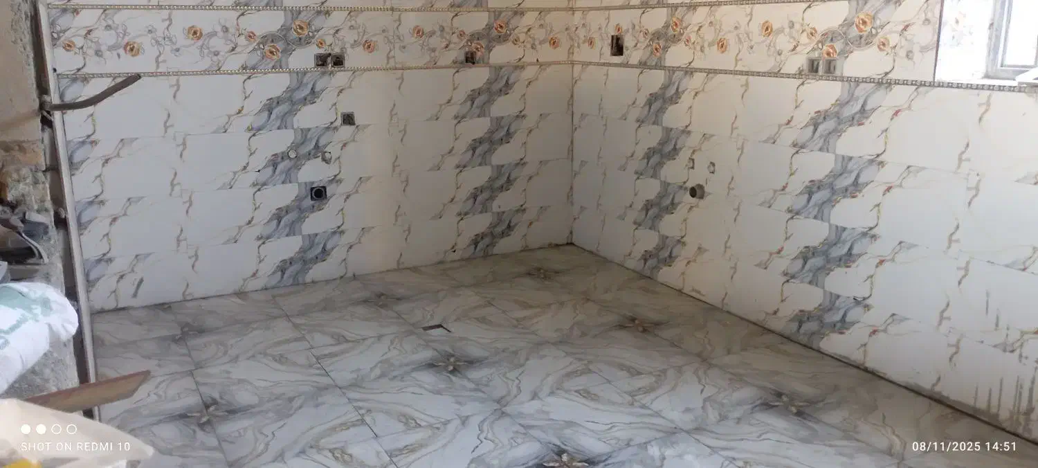 سرامیک کار|خدمات پیشه و مهارت|سراوان, |دیوار