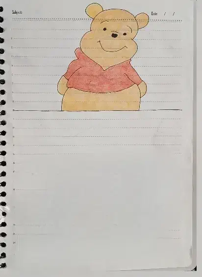 طراحی دفتر|لوازم التحریر|تربتحیدریه, بی بی حسنیه|دیوار