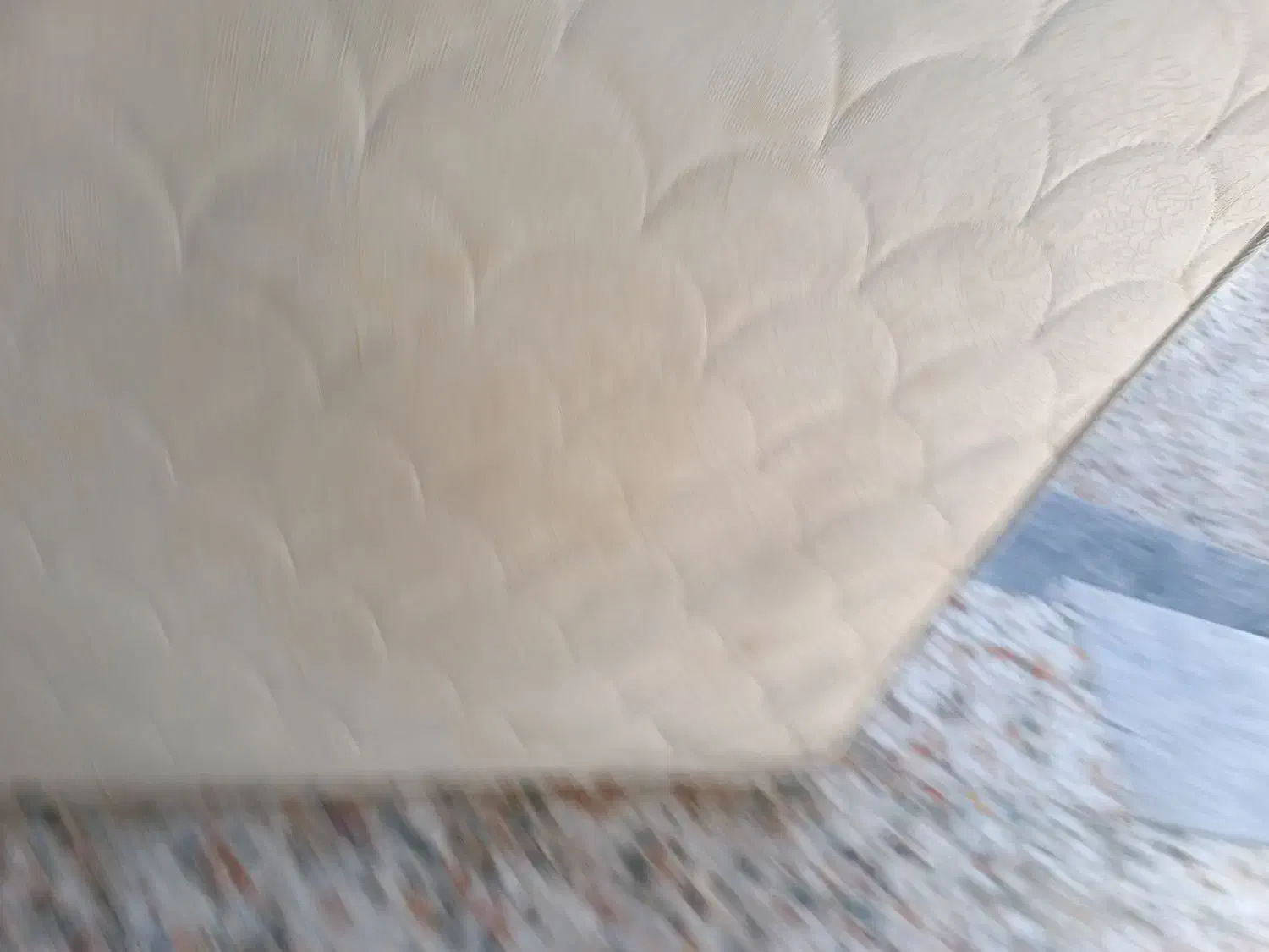 تشک یک نفره رویال|تشک تختخواب|اندیمشک, |دیوار