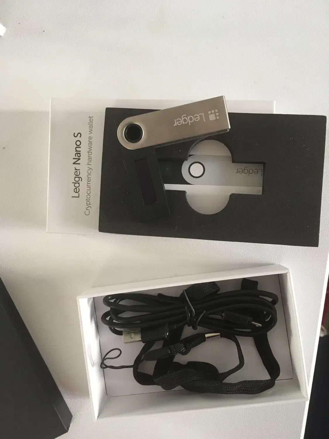 لجر نانو|قطعات و لوازم جانبی رایانه|تبریز, |دیوار