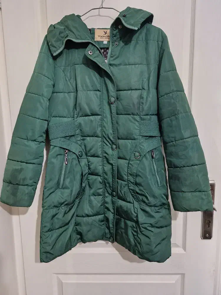 کاپشن|لباس|تهران, صادقیه|دیوار