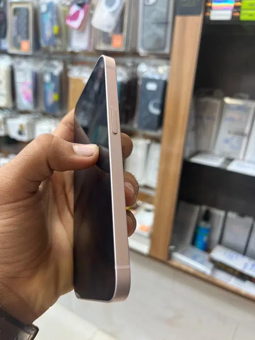 iPhone 13|موبایل|یزد, |دیوار