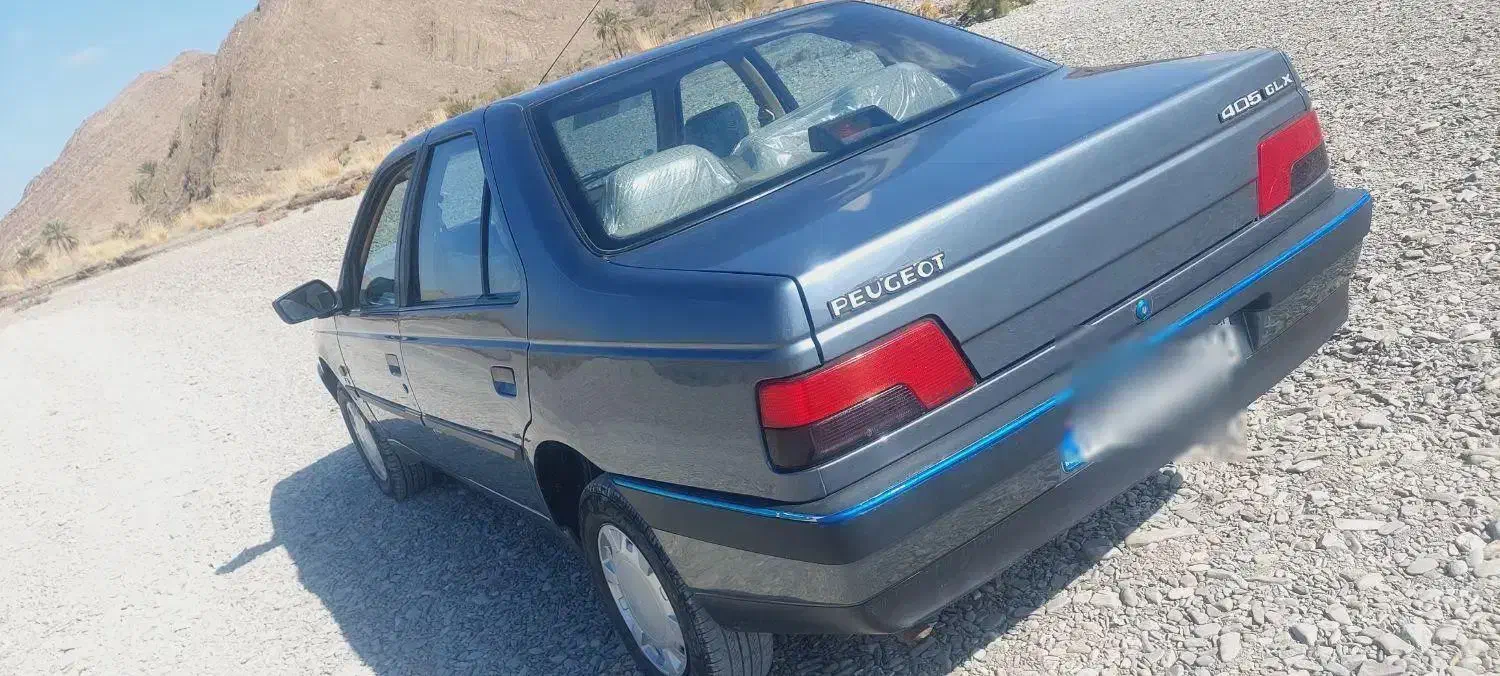 بدون توضیح|خودرو سواری و وانت|چابهار, |دیوار