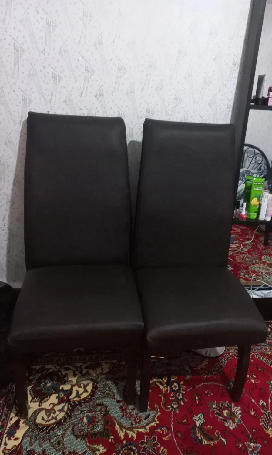 میزناهارخوری|میز و صندلی غذاخوری|مسجد سلیمان, |دیوار