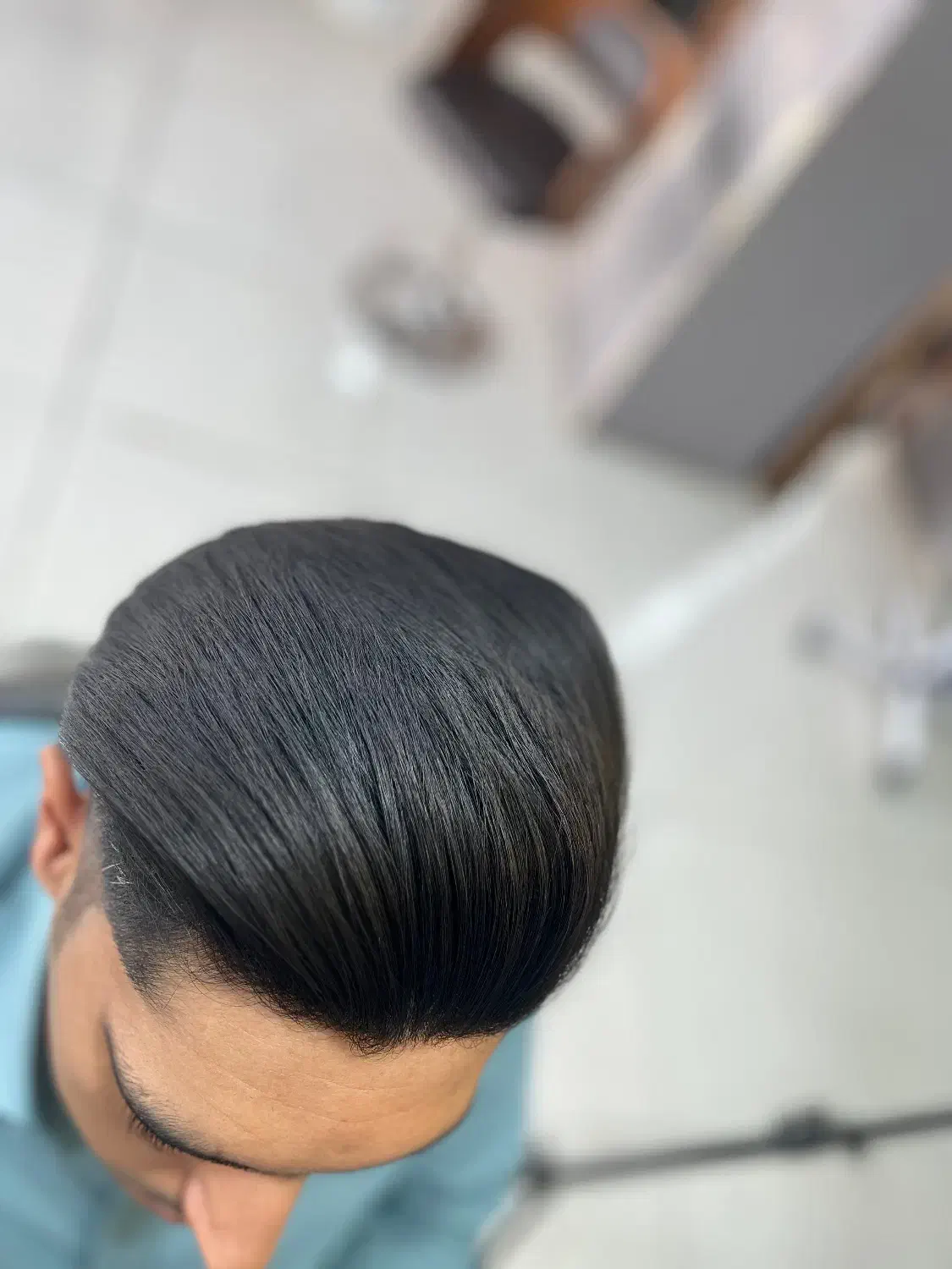 ارایشگر(استاد کار)|استخدام درمانی، زیبایی، بهداشتی|بم, |دیوار