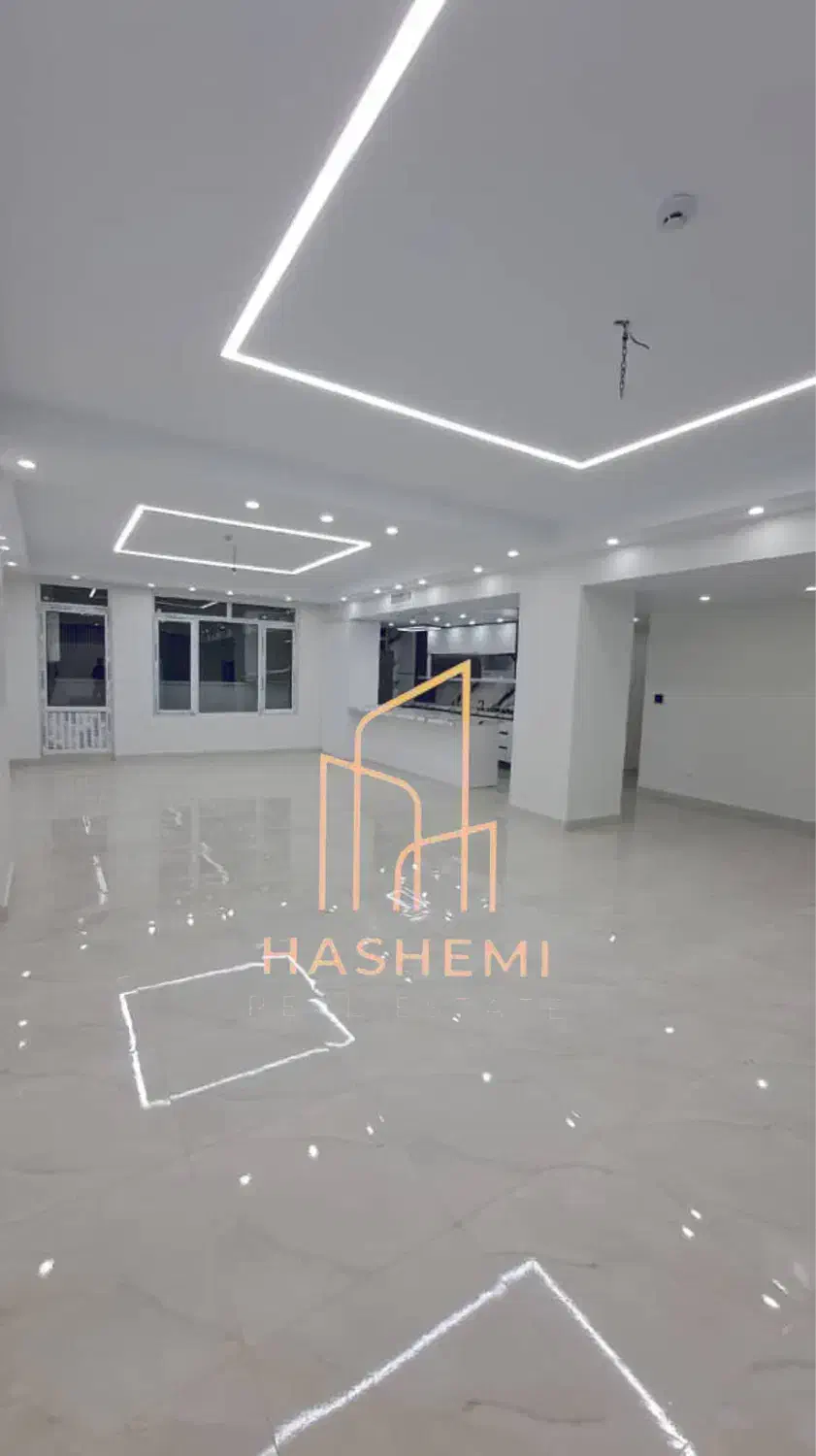 ۱۷۷متر۳خ (تمدیدسالانه) شهرک عقاب*ویوابدی*باشگاهGYM|اجارهٔ آپارتمان|تهران, دهکده المپیک|دیوار