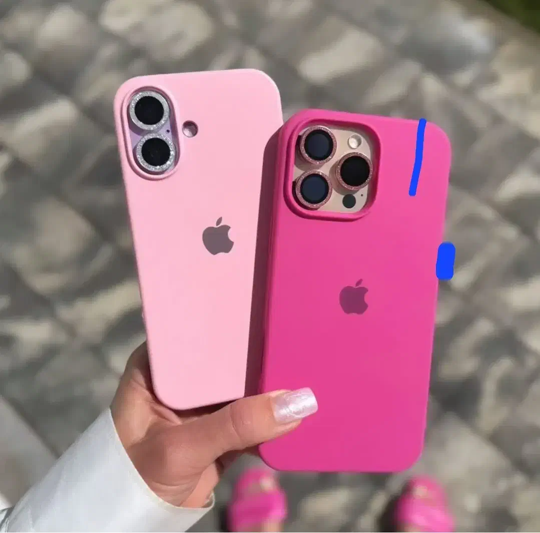 گوشی های دست دوم و شکسته|موبایل|خرم‌آباد, |دیوار