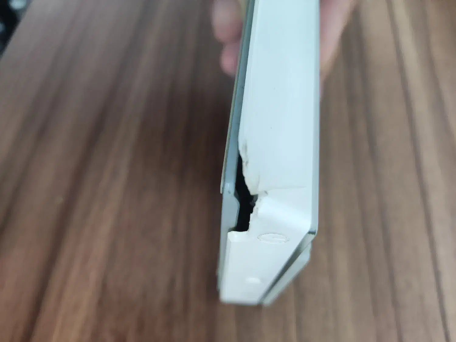 اسکیل بلک میرور نانو|کافی‌شاپ و رستوران|رشت, نیکمرام|دیوار