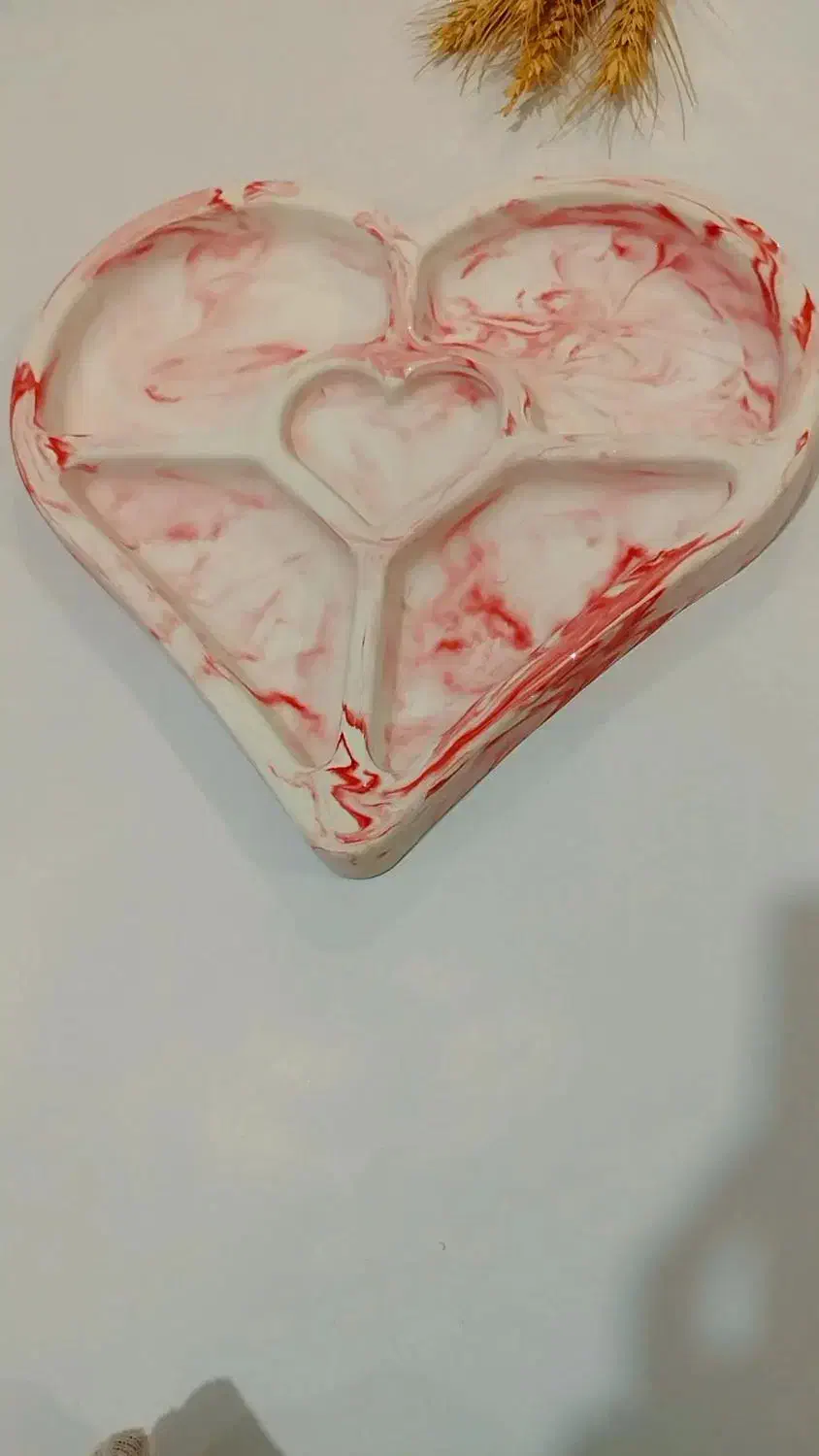 ظروف یلدایی|صنایع دستی و سایر لوازم تزئینی|جیرفت, |دیوار