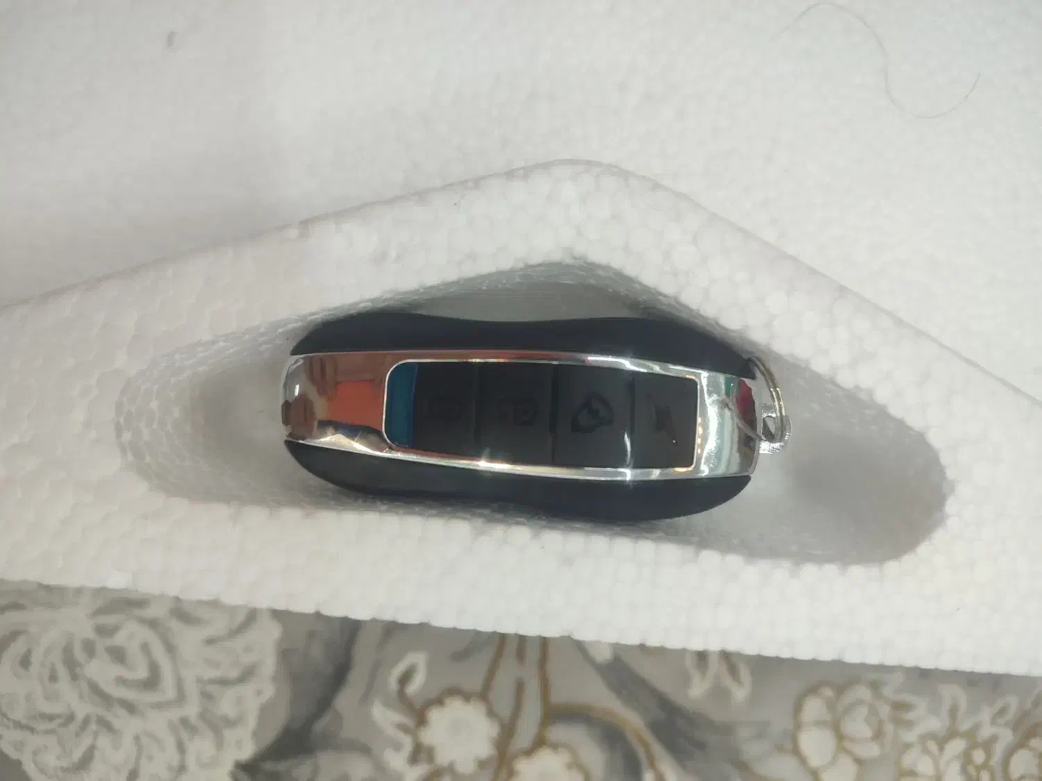 اسکوتر برقی تعادلی|دوچرخه، اسکیت، اسکوتر|تهران, تهرانسر شمالی|دیوار