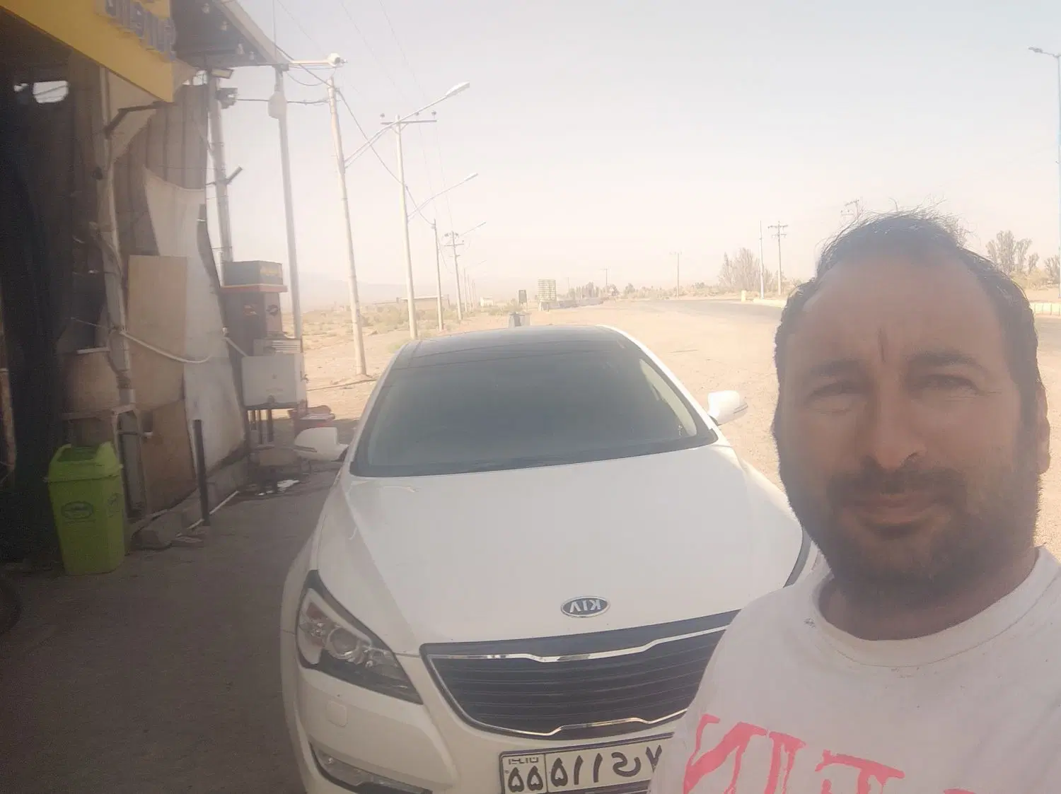 ۰۹۱۲۴۱۴۲۳۰۵|سیمکارت|تهران, شوش|دیوار