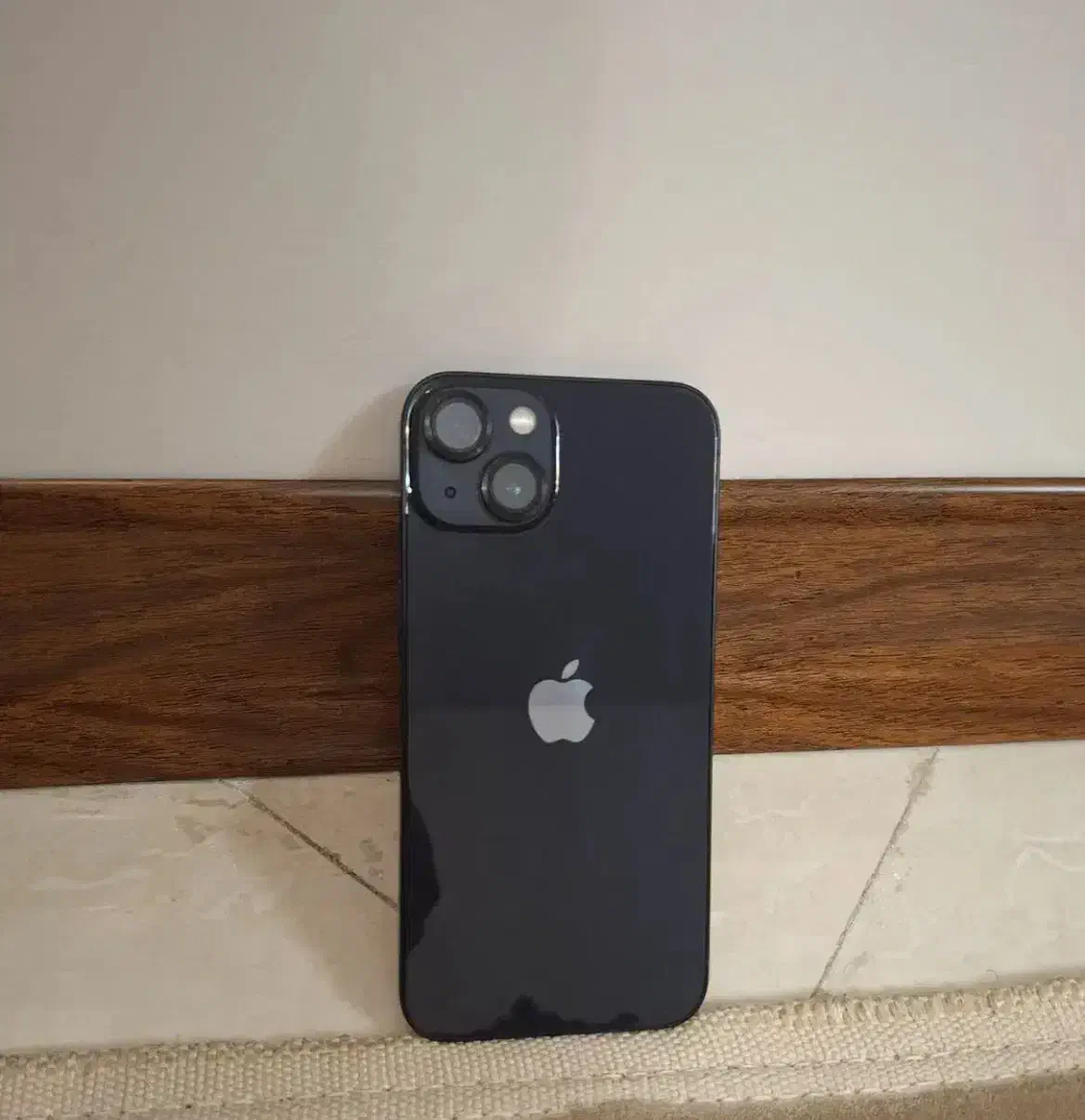 ایفون ۱۳|موبایل|خرم‌آباد, |دیوار