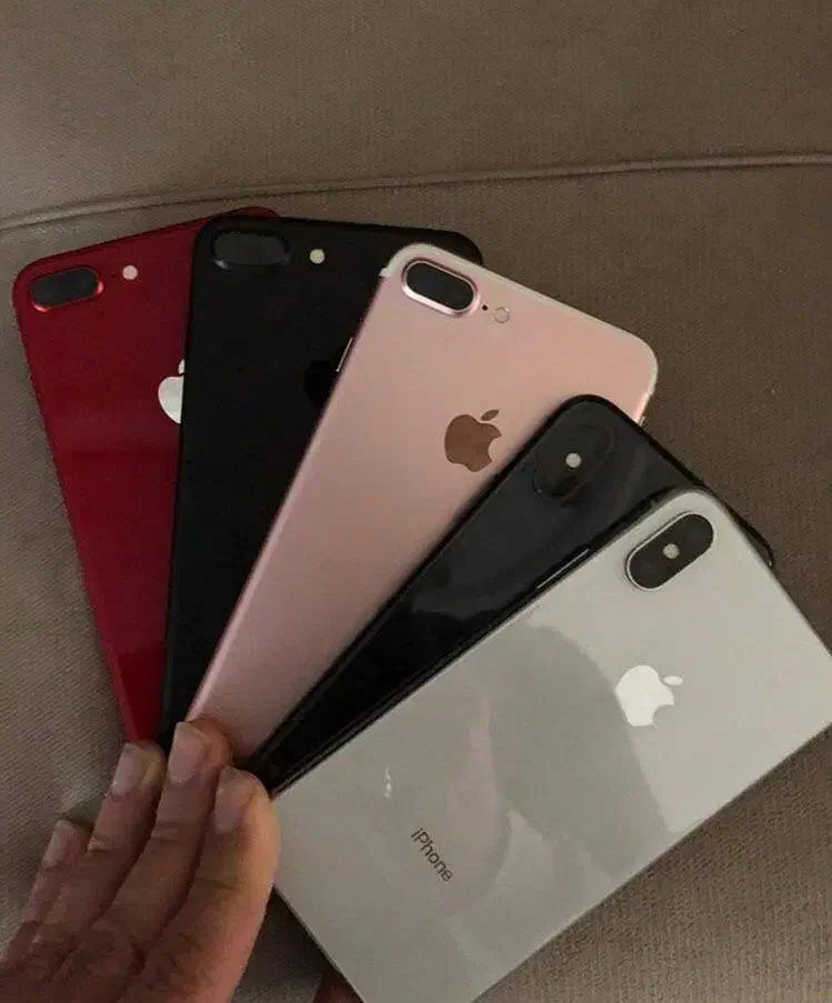 موبایل|موبایل|ارومیه, |دیوار