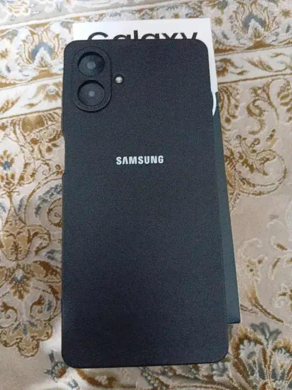 گوشیa07|موبایل|کرمانشاه, |دیوار