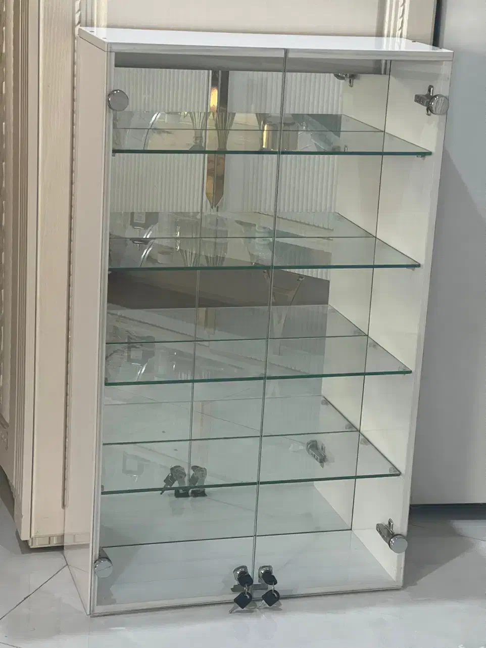 شلف دیواری|کتابخانه، شلف، قفسه‌های دیواری|بوشهر, |دیوار