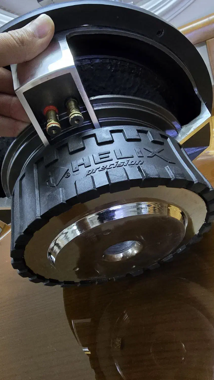 mtx|قطعات یدکی و لوازم جانبی|تهران, زیبادشت|دیوار