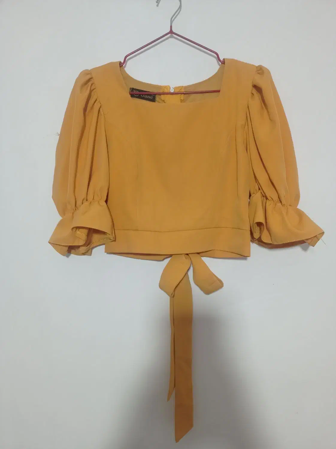 شومیز مجلسی|لباس|اراک, |دیوار